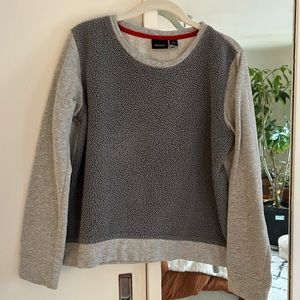 Marmot sweatshirt size M